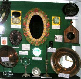 Witchcraft Encoding Devices: From Ritual Tools to Technological Marvels